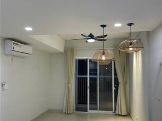 Bán căn hộ carillon 7, lương minh nguyệt, 86m2, 2pn, 2wc, ntcb, giá 4 tỷ 8(có sổ)  0933 481 ***