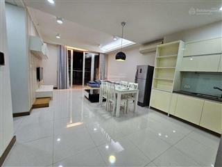 Cho thuê căn sài gòn airport plaza (ngay sân bay) 92m2, 2pn, 2wc full nt giá 18tr.  0933 481 ***