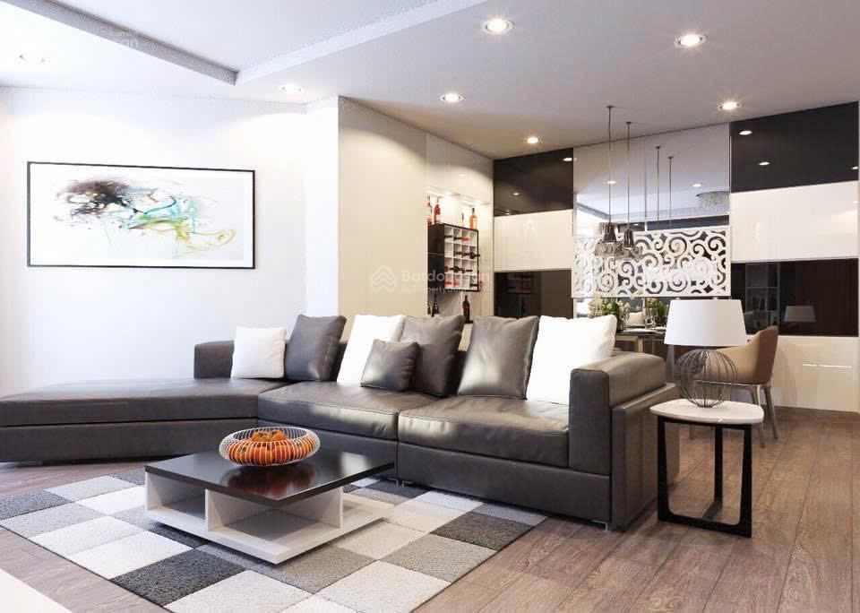 Cho thuê căn hộ him lam chợ lớn,q6 , 102m2 ,2pn,2wc, đủ nội thất như hình giá 15tr 0933 481 ***