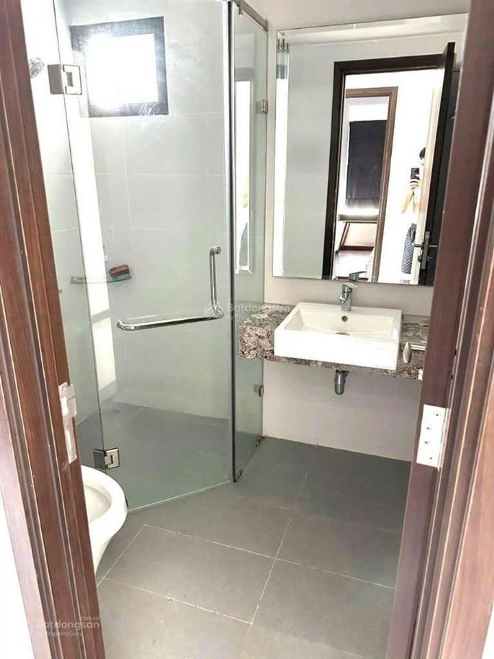 Bán căn hộ chung cư res green tower  tân phú , 60m2, 2pn 2wc ntcb  4ty2 ( có sổ)  0933 481 ***