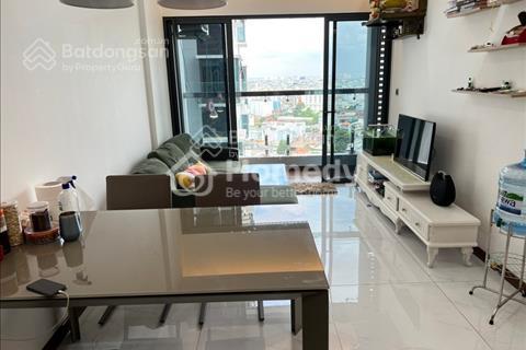 Bán căn hộ chung cư res green tower  tân phú , 60m2, 2pn 2wc ntcb  4ty2 ( có sổ)  0933 481 ***