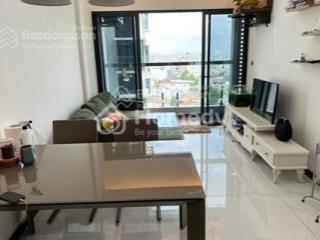 Bán căn hộ chung cư res green tower  tân phú , 60m2, 2pn 2wc ntcb  4ty2 ( có sổ)  0933 481 ***