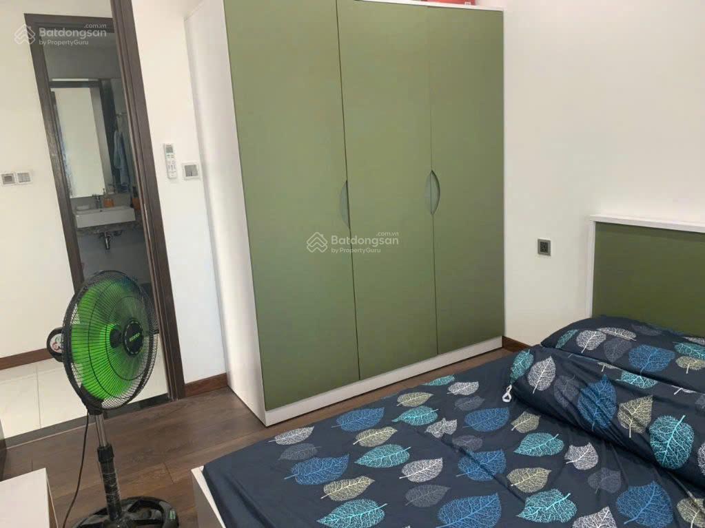 Bán căn hộ chung cư res green tower  tân phú , 60m2, 2pn 2wc ntcb  4ty2 ( có sổ)  0933 481 ***