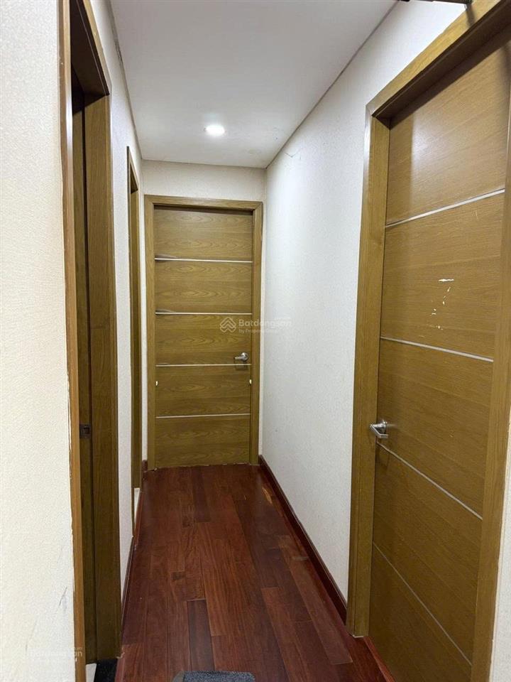 Cần bán căn hộ chung cư sài gòn airport plaza, 156m2, 3pn 2wc giá 11,3tỷ (có sổ)  0933 481 ***