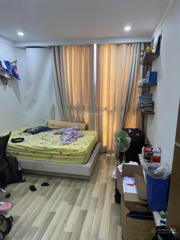 Cần bán căn hộ chung cư sài gòn airport plaza, 156m2, 3pn 2wc giá 11,3tỷ (có sổ)  0933 481 ***