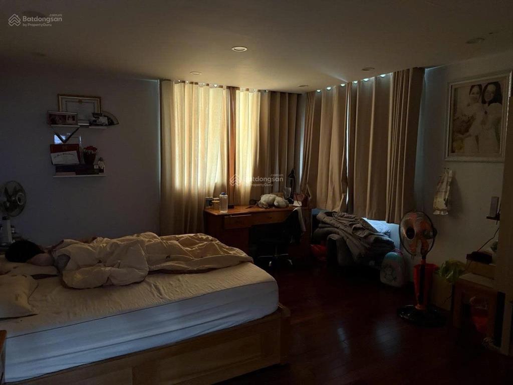 Cần bán căn hộ chung cư sài gòn airport plaza, 156m2, 3pn 2wc giá 11,3tỷ (có sổ)  0933 481 ***