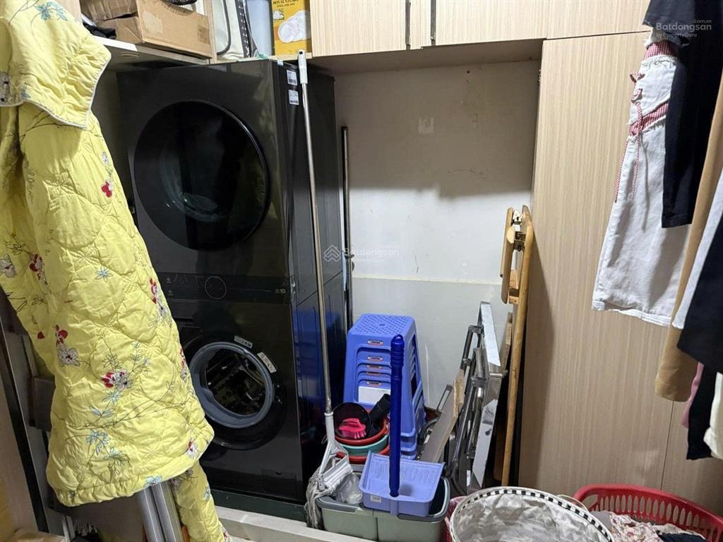 Cần bán căn hộ chung cư sài gòn airport plaza, 156m2, 3pn 2wc giá 11,3tỷ (có sổ)  0933 481 ***