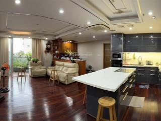 Bán căn hộ chung cư sài gòn airport plaza , 156m2, 3pn 3wc giá 10,5 tỷ ( có sổ )  0933 481 ***