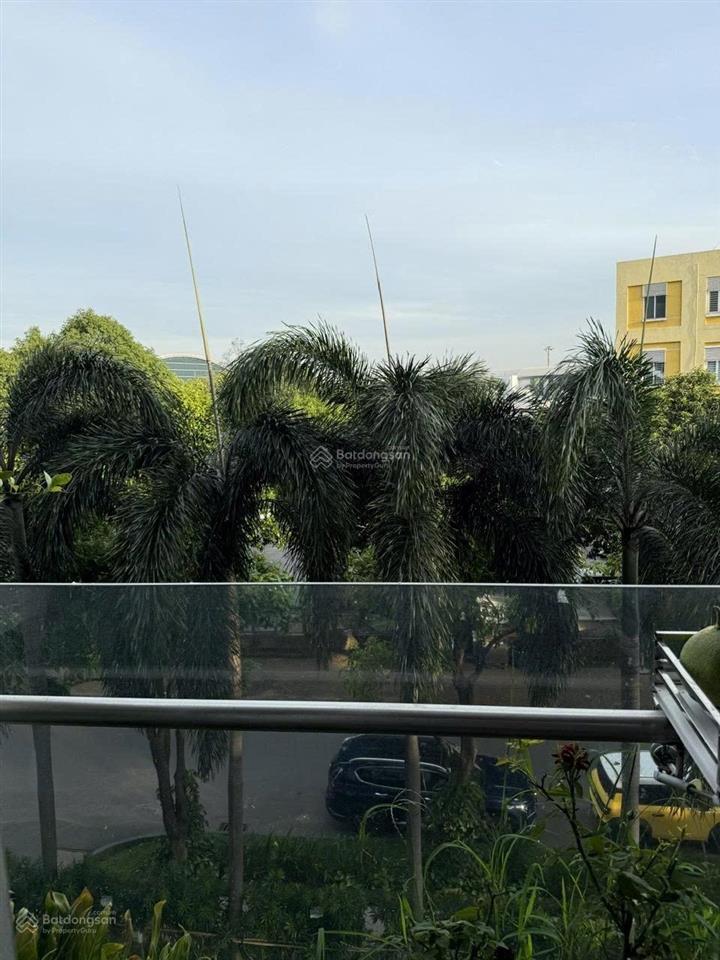 Cần bán căn hộ chung cư sài gòn airport plaza, 156m2, 3pn 2wc giá 11,3tỷ (có sổ)  0933 481 ***