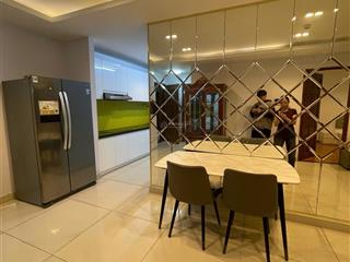Cần cho thuê căn hộ sky center  phổ quang , 129m2, 3pn 3wc có đủ nội thất giá 25tr  0933 481 ***