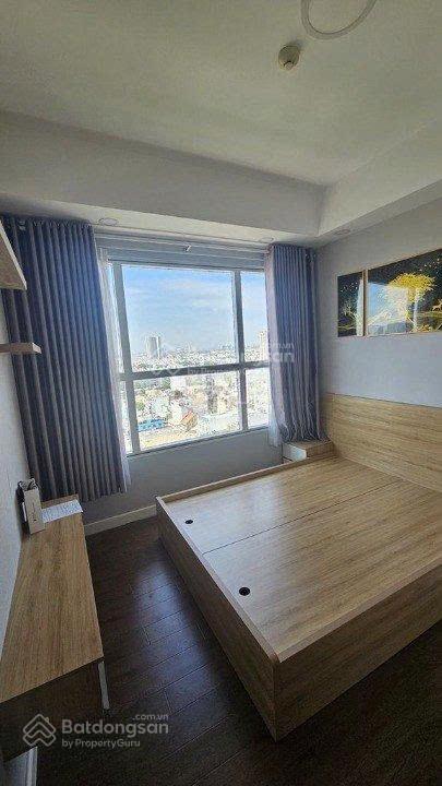 Cần bán căn hộ lucky palace, quận 6, 114m2, 3pn, 2wc full nt, giá 6tỷ8 (có sổ)  0933 481 ***