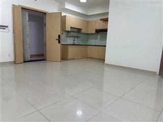 Bán căn hộ oriental plaza 685 âu cơ, 83m², 2pn 2wc (có sổ) giá 4ty3  0933 481 ***