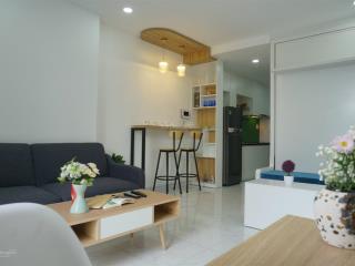 cho-thue-can-orchard-garden--hong-ha-officetel-32m2-gia-11trthang--0933-481--bds30148416