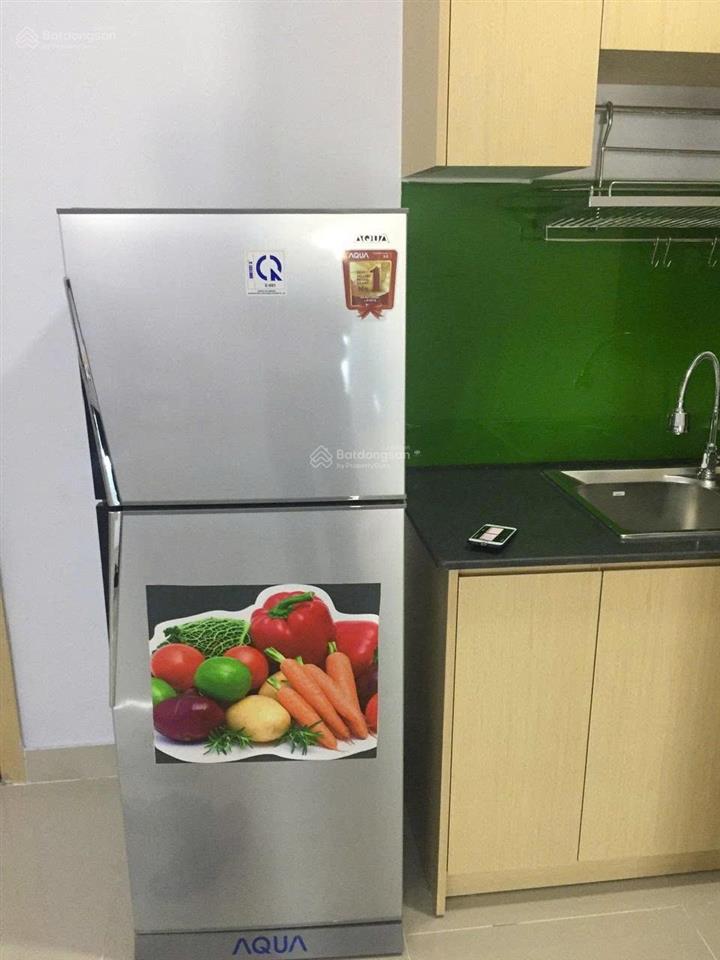 Bán gấp căn carillon 2  trịnh đình thảo, 71m2, 2pn 2wc có nt, giá 4 tỷ (có sổ)  0933 481 ***