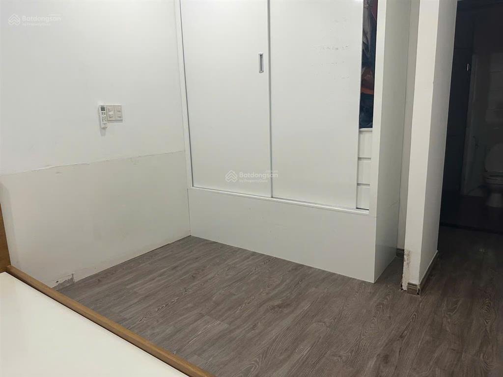 Bán gấp căn carillon 2  trịnh đình thảo, 71m2, 2pn 2wc có nt, giá 4 tỷ (có sổ)  0933 481 ***
