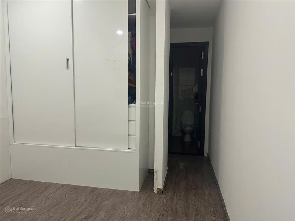 Bán gấp căn carillon 2  trịnh đình thảo, 71m2, 2pn 2wc có nt, giá 4 tỷ (có sổ)  0933 481 ***