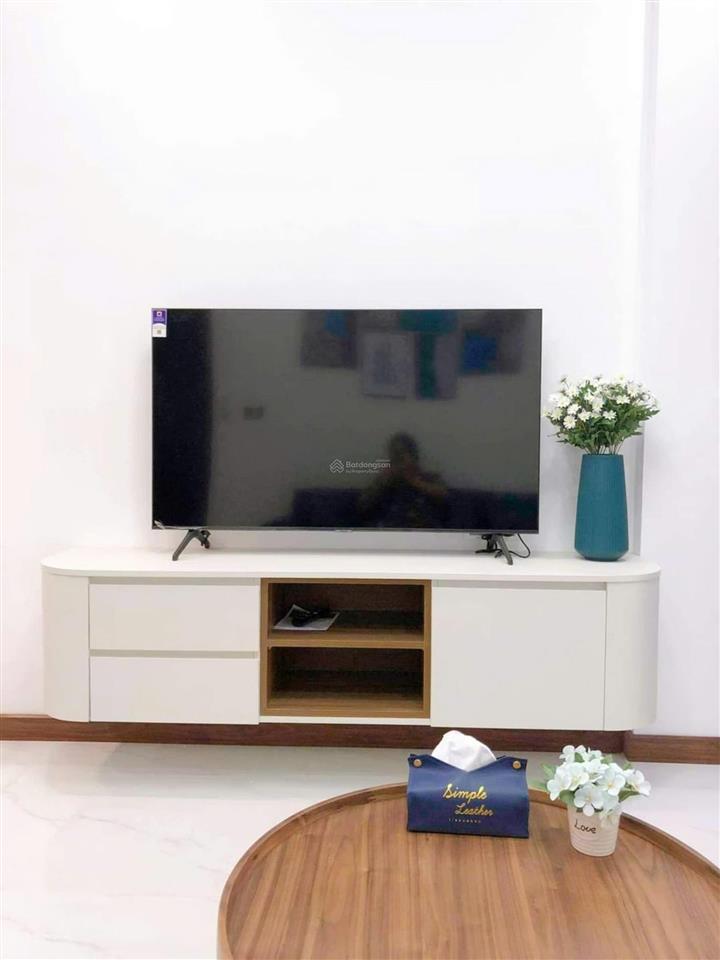 Cần cho thuê căn hộ res green tower, quận tân phú, 83m2, 3pn 2pw , giá 15tr5 ,  0933 481 ***