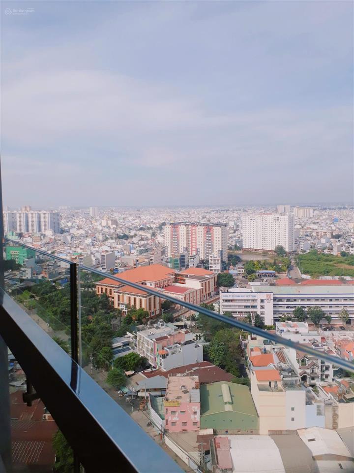 Cần cho thuê căn hộ res green tower, quận tân phú, 83m2, 3pn 2pw , giá 15tr5 ,  0933 481 ***