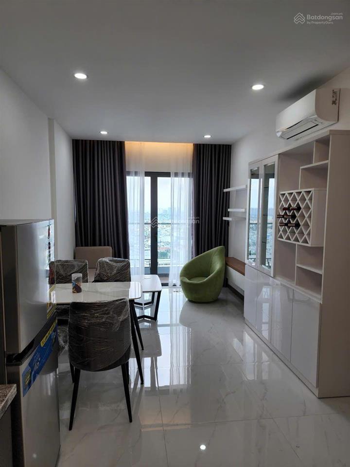 Cần cho thuê căn hộ res green tower, quận tân phú, 83m2, 3pn 2pw , giá 15tr5 ,  0933 481 ***