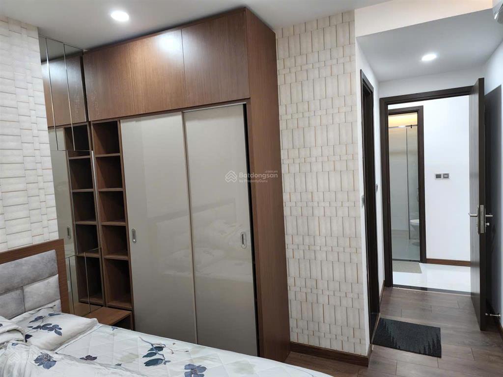 Cần cho thuê căn hộ res green tower, quận tân phú, 83m2, 3pn 2pw , giá 15tr5 ,  0933 481 ***