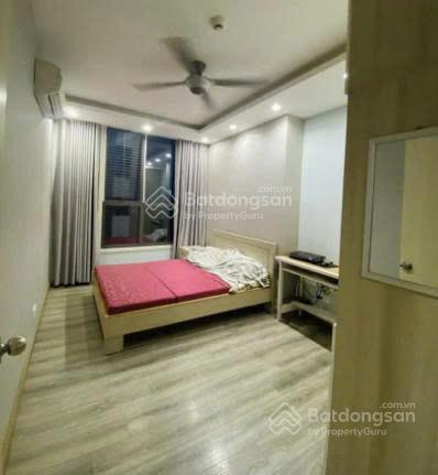 Bán căn hộ chung cư garden gate, 102m2, 3pn 2wc (có sổ) giá 9tỷ3  0933 481 ***