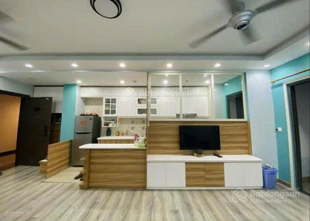 Bán căn hộ chung cư garden gate, 102m2, 3pn 2wc (có sổ) giá 9tỷ3  0933 481 ***