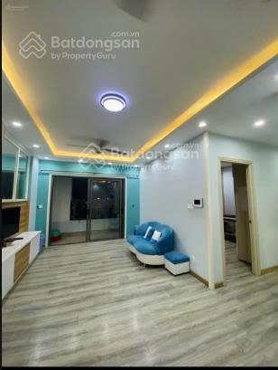 Bán căn hộ chung cư garden gate, 102m2, 3pn 2wc (có sổ) giá 9tỷ3  0933 481 ***