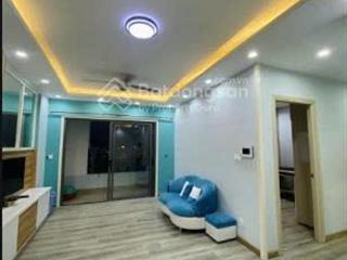 Bán căn hộ chung cư garden gate, 102m2, 3pn 2wc ( có sổ ) giá 9ty3  0933 481 ***