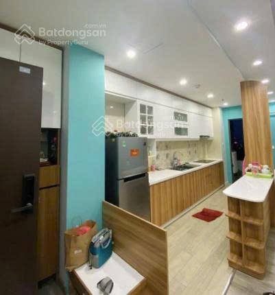 Bán căn hộ chung cư garden gate, 102m2, 3pn 2wc (có sổ) giá 9tỷ3  0933 481 ***