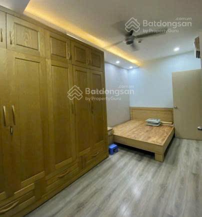 Bán căn hộ chung cư garden gate, 102m2, 3pn 2wc (có sổ) giá 9tỷ3  0933 481 ***