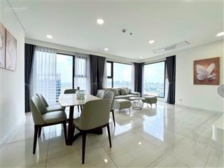 Căn hộ xigrand court lý thường kiệt , 3pn , 2wc đủ nội thất 25tr/tháng (có oto)  0933 481 ***