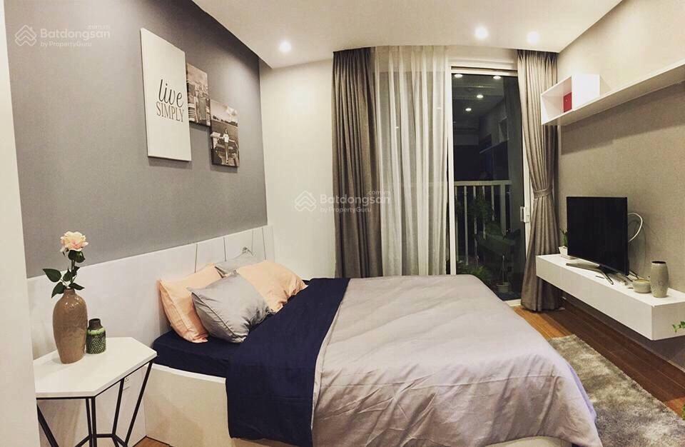 Bán căn hộ orchard garden  đường hồng hà, 73m2, 2pn, 2wc, giá 7 tỷ (có sổ)  0933 481 ***