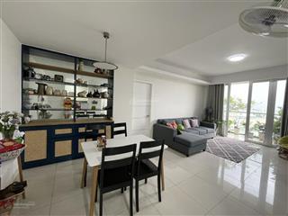 cho-thue-can-ho-sai-gon-airport-plaza-ngay-san-bay-92m2-2pn-2wc-full-nt-gia-18tr--0933-481--bds30322244