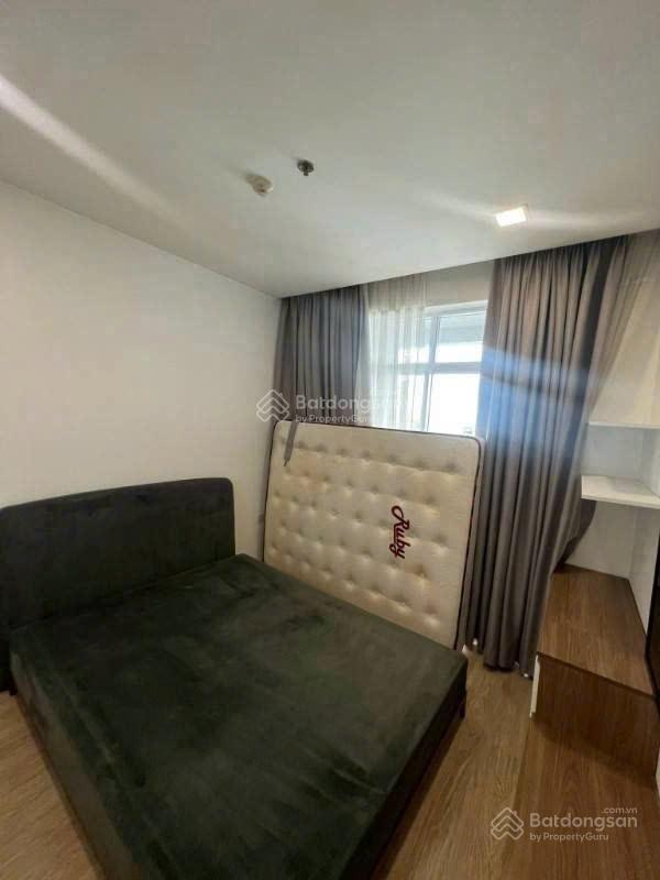 Căn hộ the prince residence  phú nhuận , 110m2, 3pn có đầy đủ nội thất  25tr  0933 481 ***