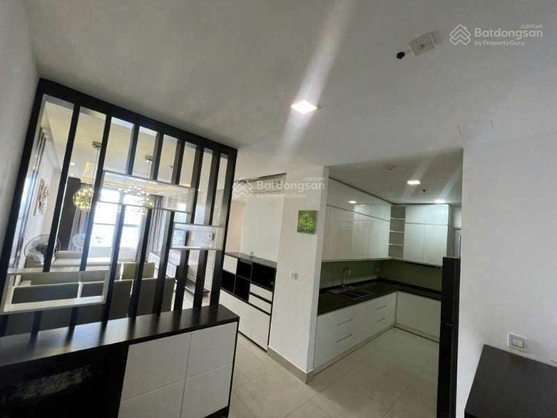 Căn hộ the prince residence  phú nhuận , 110m2, 3pn có đầy đủ nội thất  25tr  0933 481 ***