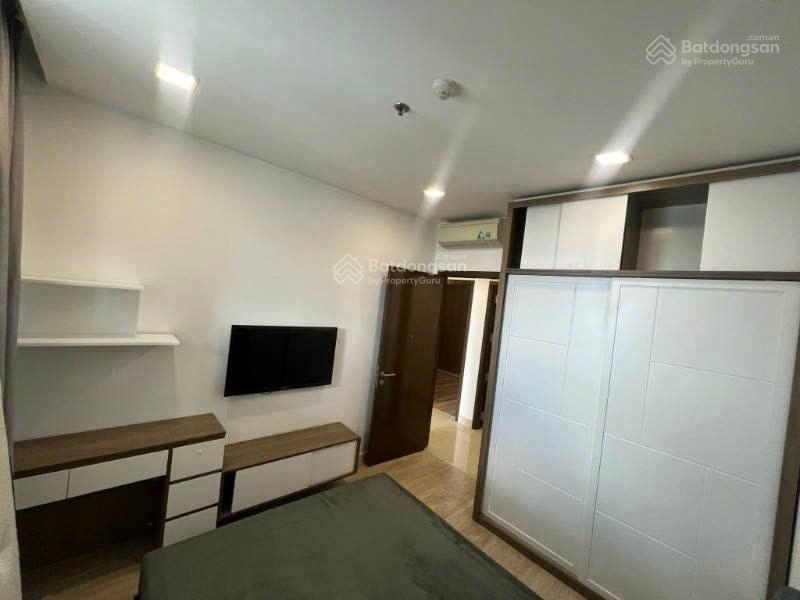 Căn hộ the prince residence  phú nhuận , 110m2, 3pn có đầy đủ nội thất  25tr  0933 481 ***