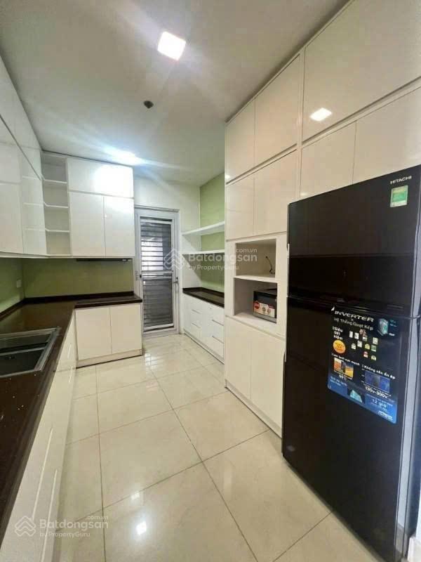 Căn hộ the prince residence  phú nhuận , 110m2, 3pn có đầy đủ nội thất  25tr  0933 481 ***