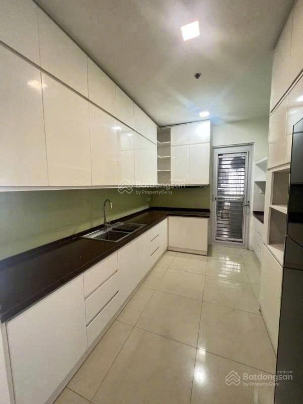 Căn hộ the prince residence  phú nhuận , 110m2, 3pn có đầy đủ nội thất  25tr  0933 481 ***