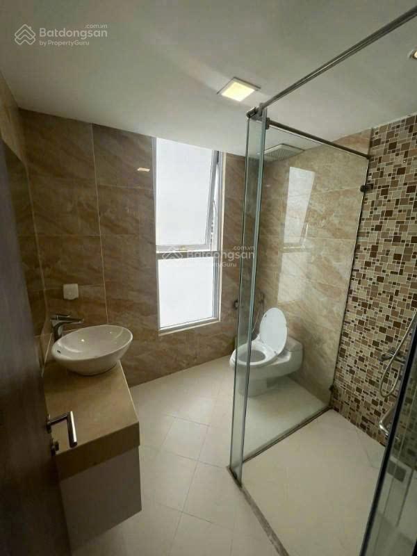 Căn hộ the prince residence  phú nhuận , 110m2, 3pn có đầy đủ nội thất  25tr  0933 481 ***