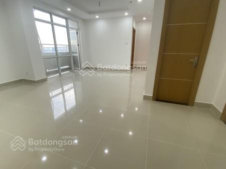 Căn hộ him lam chợ lớn quận 6, 83m2, 2pn, 2wc, nt  rèm ,ml, tivi, sofa , 11 triệu  0933 481 ***