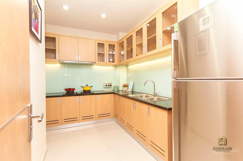 Căn hộ him lam chợ lớn quận 6, 83m2, 2pn, 2wc, nt  rèm ,ml, tivi, sofa , 11 triệu  0933 481 ***