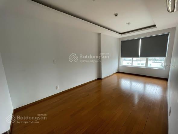 Bán căn hộ sài gòn airport plaza ( ngay sân bay ) 126m2, 3pn 2wc , có sổ 10 tỷ  0933 481 ***