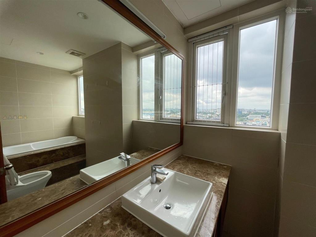 Bán căn hộ sài gòn airport plaza ( ngay sân bay ) 126m2, 3pn 2wc , có sổ 10 tỷ  0933 481 ***