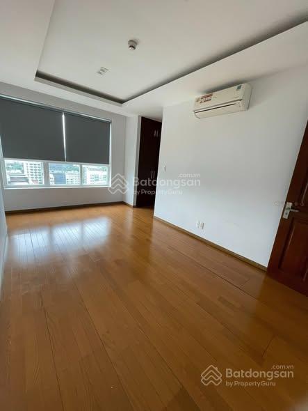 Bán căn hộ sài gòn airport plaza ( ngay sân bay ) 126m2, 3pn 2wc , có sổ 10 tỷ  0933 481 ***