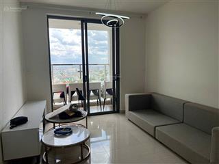 Cần bán căn hộ kingston residence  83m2, 2pn, 2wc ( k nội thất ) giá 7tỷ 5 ( có sổ)  0933 481 ***