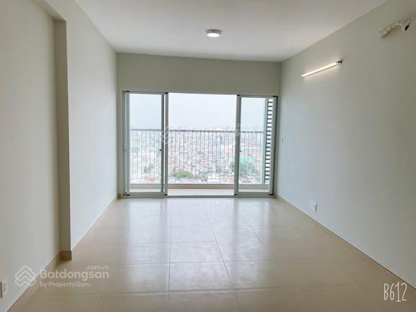 Cho thuê căn hộ carillon 7  tân phú , 72m2, 2pn 2wc giá 12tr nt  rèm , máy lạnh  0933 481 ***