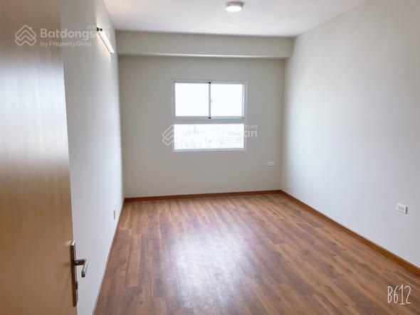 Cho thuê căn hộ carillon 7  tân phú , 72m2, 2pn 2wc giá 12tr nt  rèm , máy lạnh  0933 481 ***