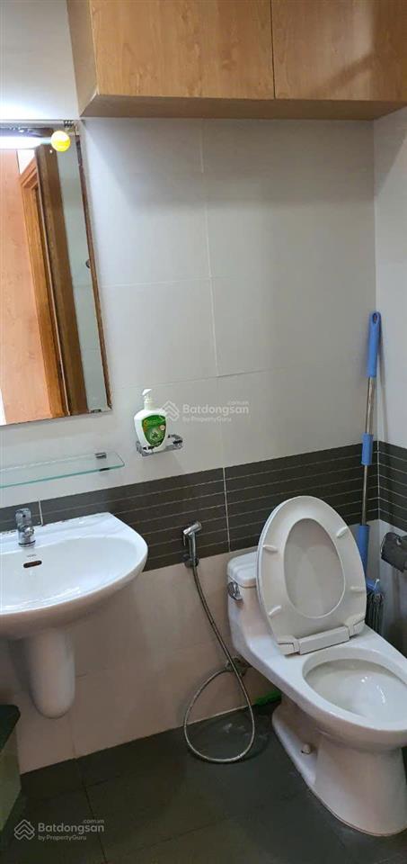 Cho thuê căn hộ cc him lam  chợ lớn quận 6 , 102m2, 2pn 2wc full nt giá 12tr/tháng  0933 481 ***