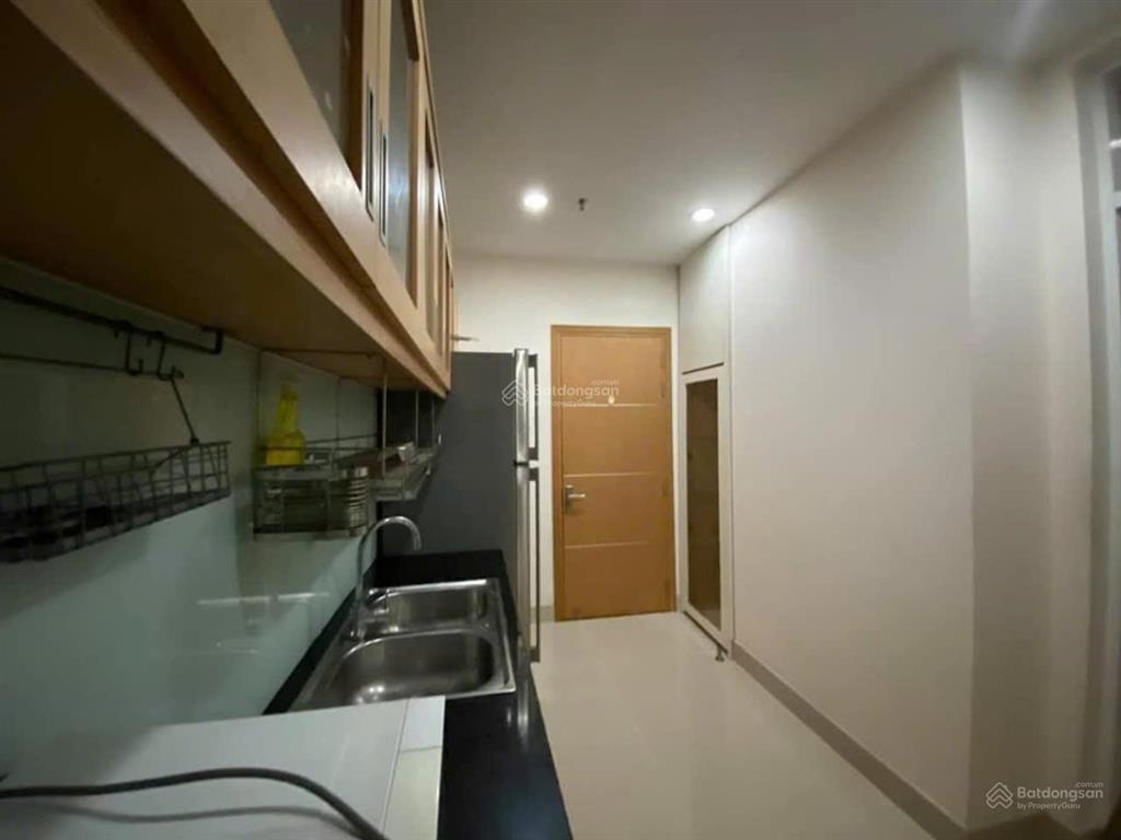 Cho thuê căn hộ cc him lam  chợ lớn quận 6 , 102m2, 2pn 2wc full nt giá 12tr/tháng  0933 481 ***