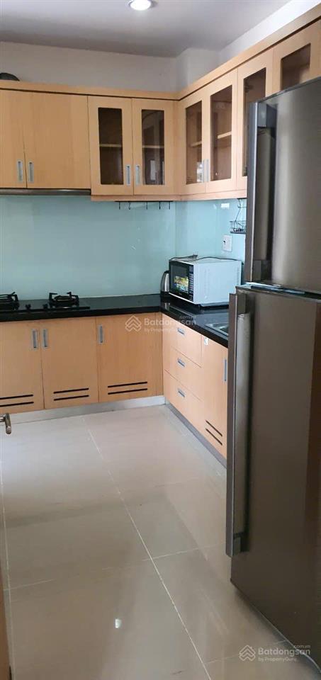 Cho thuê căn hộ cc him lam  chợ lớn quận 6 , 102m2, 2pn 2wc full nt giá 12tr/tháng  0933 481 ***